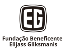 icon_grande2